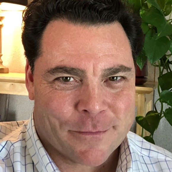 Meet your Posher, Jay - Picture 1 of 1